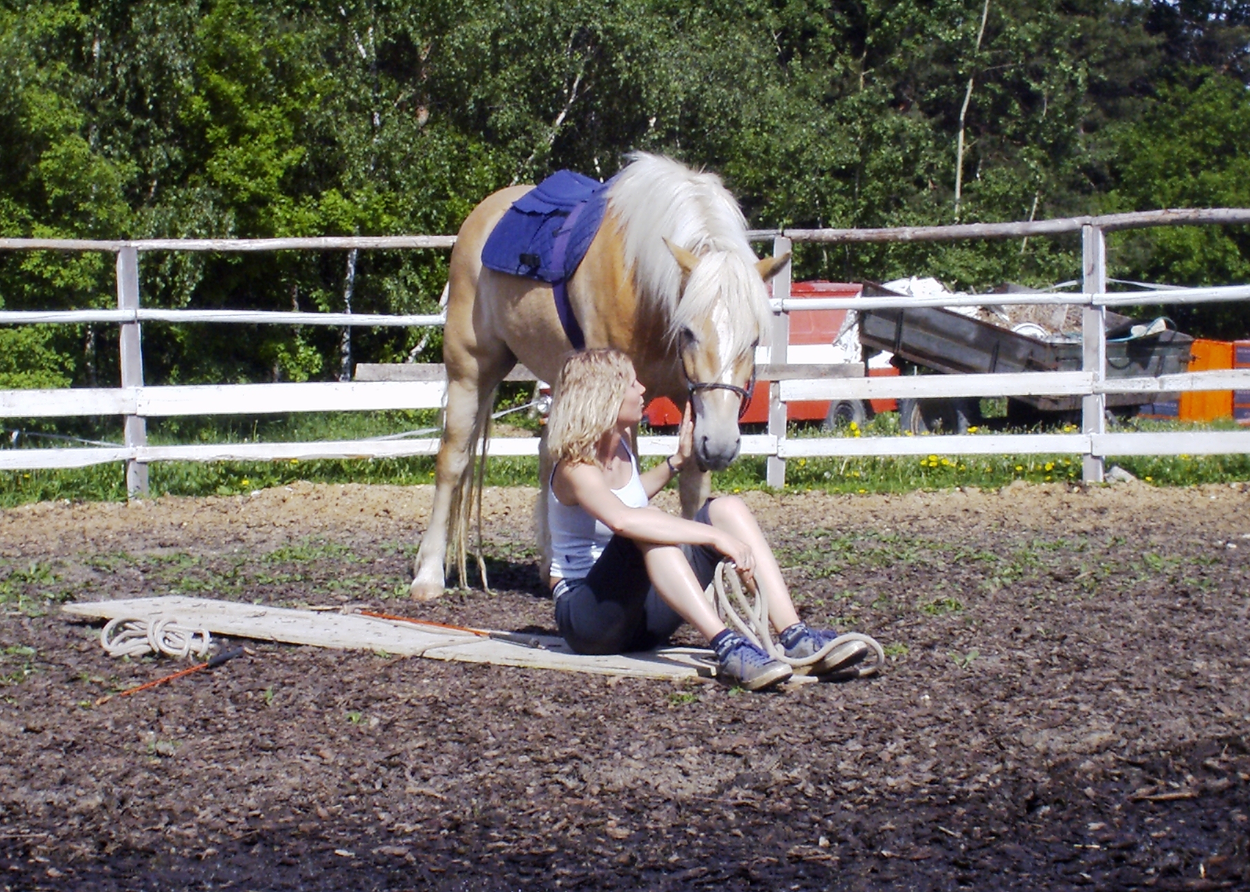 spoluprace