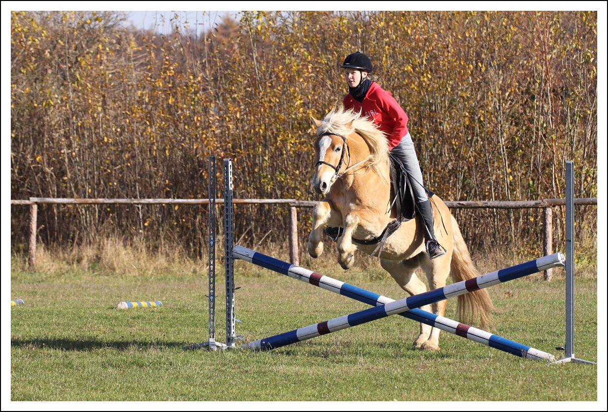 img_6032_r